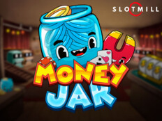 Casino promosyonları 6 ay40